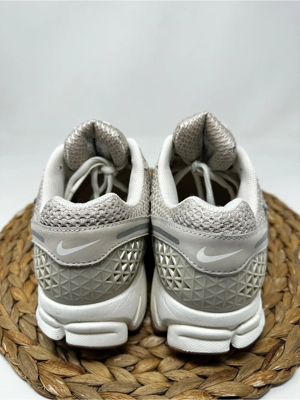 Nike air zoom
